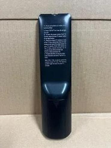 prsluk jaknica mango u: Univerzalni daljinski upravljač SONORA za TV i TV Box - Kombinovani at lalafo.rs — 3 prsluk jaknica mango u: Univerzalni daljinski upravljač SONORA za TV i TV Box - Kombinovani — 3