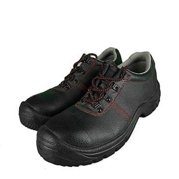 Cipele maxguard, vel. 40, arthur а310 с3 marka: maxguard veličina: 40 na lalafo.rs — 1 Cipele maxguard, vel. 40, arthur а310 с3 marka: maxguard veličina: 40 — 1