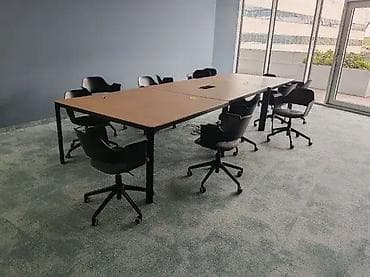 Furniture: Modularni stolovi i stolice – Povoljno i funkcionalno 🪑 Kvalitetan at lalafo.rs — 10 Furniture: Modularni stolovi i stolice – Povoljno i funkcionalno 🪑 Kvalitetan — 10