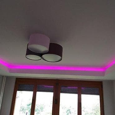 kzubr co2 700 cena: RGB BLUETOOTH KONTROLER BLUETOOTH MUZIČKI KONTROLER | *U kompletu sa at lalafo.rs — 7 kzubr co2 700 cena: RGB BLUETOOTH KONTROLER BLUETOOTH MUZIČKI KONTROLER | *U kompletu sa — 7
