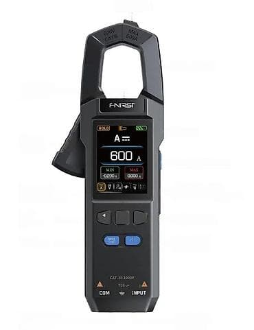 prsluk jaknica mango u: FNIRSI DMC-100 digitalne strujne klešta – TRMS multimetar sa ekranom u at lalafo.rs — 3 prsluk jaknica mango u: FNIRSI DMC-100 digitalne strujne klešta – TRMS multimetar sa ekranom u — 3