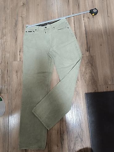 Farmerke, Bogner na lalafo.rs — 3 Farmerke, Bogner — 3