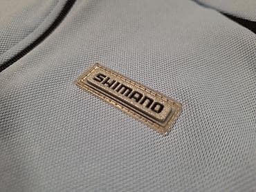 zenske broj: Shimano biciklistička majica. Ima tri džepa na leđima 👌🏻 Bez at lalafo.rs — 4 zenske broj: Shimano biciklistička majica. Ima tri džepa na leđima 👌🏻 Bez — 4