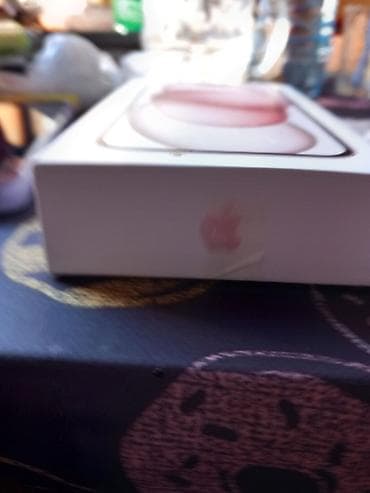 IPhone 15 – 128 GB, ružičasta boja - Displej: 6.1" Super Retina XDR na lalafo.rs — 6 IPhone 15 – 128 GB, ružičasta boja - Displej: 6.1" Super Retina XDR — 6