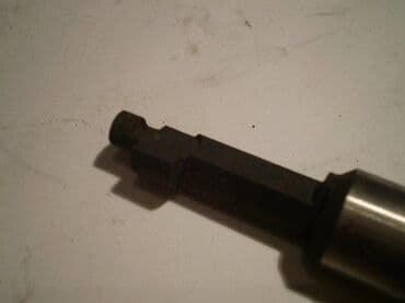 Milling Cutters: Glodalo sirovo za navarivanje vidije, vidija plocice (21) Strugarski at lalafo.rs — 2 Milling Cutters: Glodalo sirovo za navarivanje vidije, vidija plocice (21) Strugarski — 2