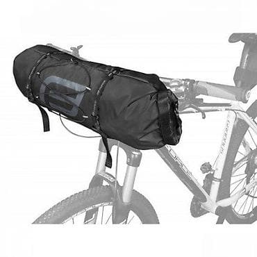 Bicycles: TORBICA ZA VOLAN FORCE ADVENTURE,CRNA, ŠIFRA 896043 | TORBICA ZA at lalafo.rs — 3 Bicycles: TORBICA ZA VOLAN FORCE ADVENTURE,CRNA, ŠIFRA 896043 | TORBICA ZA — 3