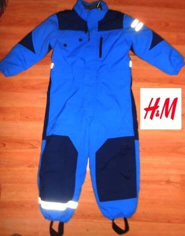 Skafanderi za decu razlicite veličine na lalafo.rs — 9 Skafanderi za decu razlicite veličine — 9