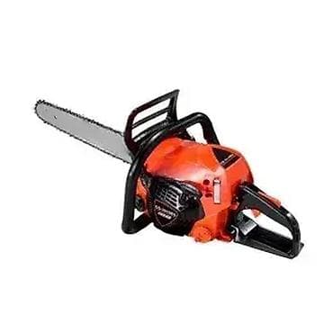 Echo Motorna testera Echo CS-4010/Y38L Motorne testereŠifra artikla na lalafo.rs — 2 Echo Motorna testera Echo CS-4010/Y38L Motorne testereŠifra artikla — 2