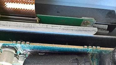 SONY KLV-21SR2 u delovima 1-689-819-13 1-723-285-13 power board na lalafo.rs — 8 SONY KLV-21SR2 u delovima 1-689-819-13 1-723-285-13 power board — 8