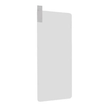 Uz brzu dostavu i sigurnu kupovinu, potrudićemo se da ti svake nedelje na lalafo.rs — 1 Uz brzu dostavu i sigurnu kupovinu, potrudićemo se da ti svake nedelje — 1