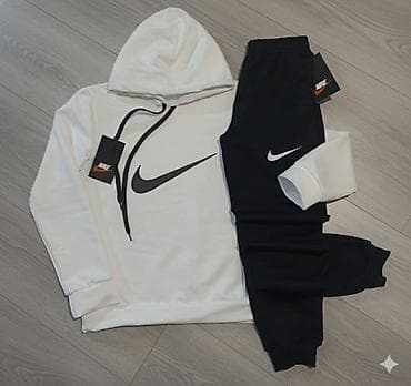 Nike, Unisex na lalafo.rs Nike, Unisex