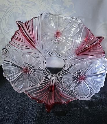 Antiques: Walther masivna cinija Nemacka iz 1970,80ih god. Nemacka at lalafo.rs — 5 Antiques: Walther masivna cinija Nemacka iz 1970,80ih god. Nemacka — 5