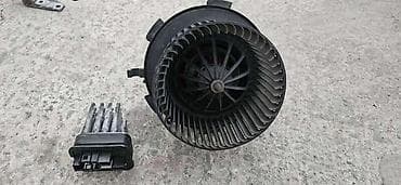 VENTILATOR REOSTAT ZA OPEL ZAFIRA ZA 2005. GOD na lalafo.rs VENTILATOR REOSTAT ZA OPEL ZAFIRA ZA 2005. GOD