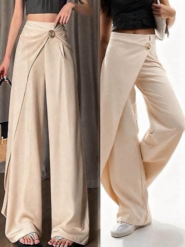08. Pantalone 2.400 dinara H na lalafo.rs 08. Pantalone 2.400 dinara H