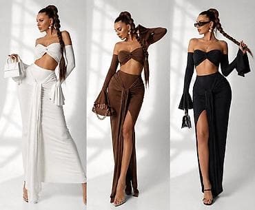 06. Komplet 3.100 dinara 🔥H na lalafo.rs 06. Komplet 3.100 dinara 🔥H