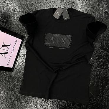 Men's Clothing: Muške majice S, M, L, XL, XXL veličine 1 komad 2100 din 2 komada at lalafo.rs — 3 Men's Clothing: Muške majice S, M, L, XL, XXL veličine 1 komad 2100 din 2 komada — 3