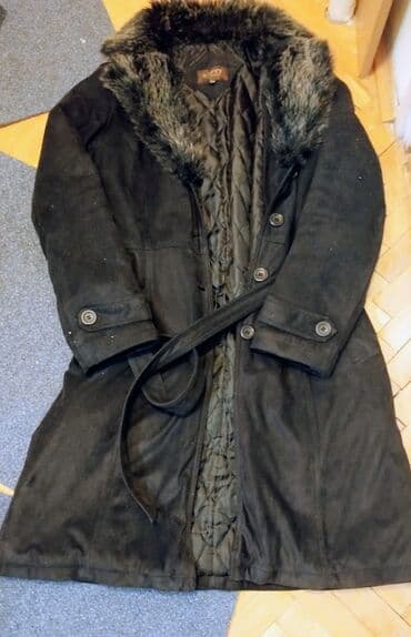 Favoritti, M, Jednobojni, Sa postavom na lalafo.rs Favoritti, M, Jednobojni, Sa postavom