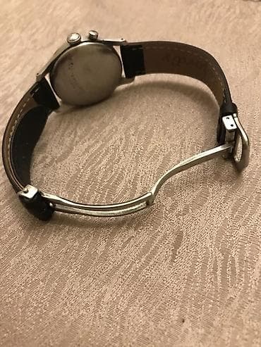 Original Vulcain Cricket zvonar ( budilnik ) ( UKUCAJ NAUM OGLASI I na lalafo.rs — 3 Original Vulcain Cricket zvonar ( budilnik ) ( UKUCAJ NAUM OGLASI I — 3