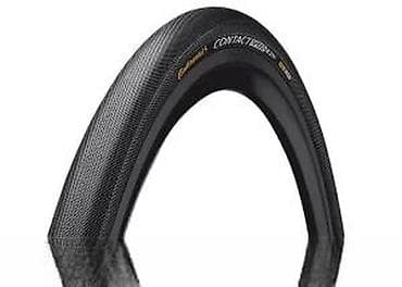 Equipment for cyclists: CONTINENTAL CONTACT SPEED 700X32C BLACK/BLACK SKIN REFLEX | GUMA at lalafo.rs — 4 Equipment for cyclists: CONTINENTAL CONTACT SPEED 700X32C BLACK/BLACK SKIN REFLEX | GUMA — 4