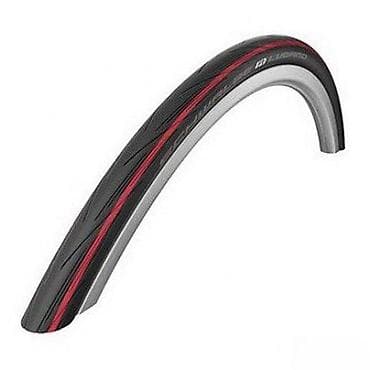 GUMA SCHWALBE 25-622 LUGANO HS471 RED | Naš model u usponu. Sada u na lalafo.rs GUMA SCHWALBE 25-622 LUGANO HS471 RED | Naš model u usponu. Sada u
