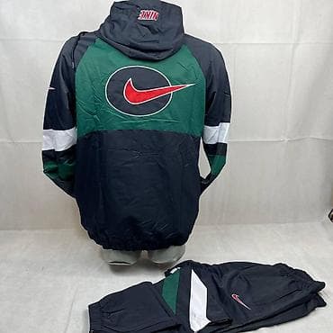 Nike muška trenerka NOVO Novo Veličine s m l xl 2xl 3xl fb Moja na lalafo.rs — 5 Nike muška trenerka NOVO Novo Veličine s m l xl 2xl 3xl fb Moja — 5