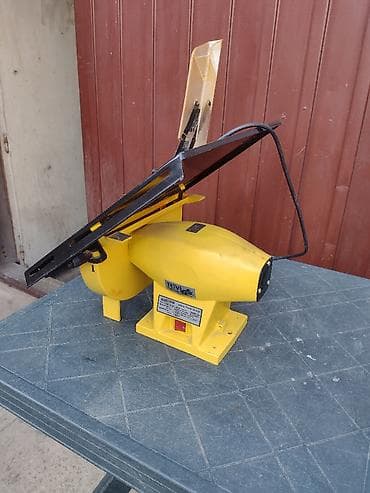 Circular Saws: Stoni cirkular 700 W - Cirkular donešen iz Nemačke modelMANNESMANN at lalafo.rs — 3 Circular Saws: Stoni cirkular 700 W - Cirkular donešen iz Nemačke modelMANNESMANN — 3