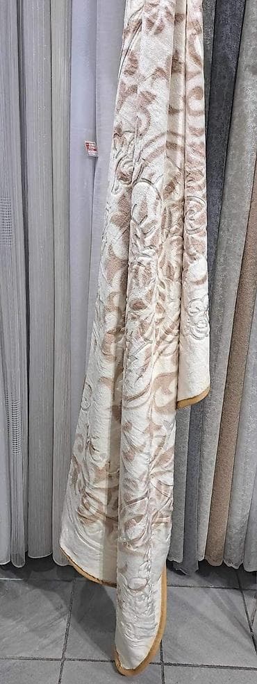 ✅️✅️Izaberite dok ima na stanju ✅️✅️ 🤩🤩 20 -Modela u Ponudi !!! at lalafo.rs — 10 ✅️✅️Izaberite dok ima na stanju ✅️✅️ 🤩🤩 20 -Modela u Ponudi !!! — 10