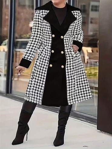 Cena:3700 din Vel:1XL,2XL,3XL,4XL,5XL Poručuje se,isporuka za desetak na lalafo.rs — 1 Cena:3700 din Vel:1XL,2XL,3XL,4XL,5XL Poručuje se,isporuka za desetak — 1