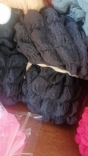 Univerzalna navlake za stolice 6 komada Boja siva, bordo, crna Cena na lalafo.rs — 3 Univerzalna navlake za stolice 6 komada Boja siva, bordo, crna Cena — 3