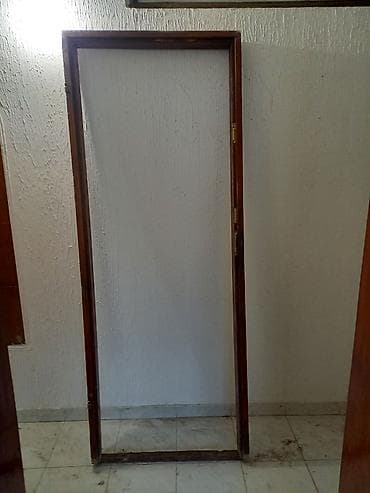 prsluk jaknica mango u: Unutrašnja sobna vrata sa štokom - Materijal: drvo (furnirana at lalafo.rs — 2 prsluk jaknica mango u: Unutrašnja sobna vrata sa štokom - Materijal: drvo (furnirana — 2