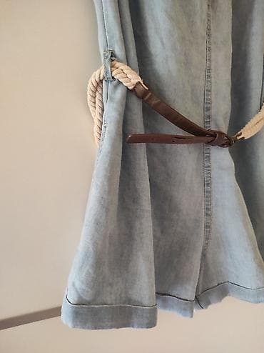 Women's Clothing: S, color - Grey at lalafo.rs — 4 Women's Clothing: S, color - Grey — 4