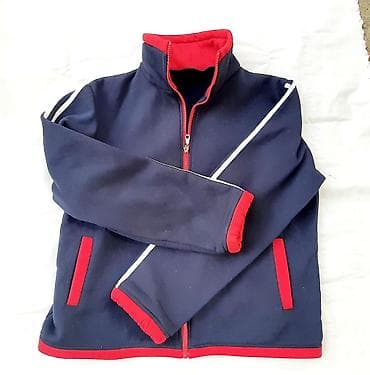 Women's Clothing: Gornji deo trenerke za punije osobe Polovni gornji deo trenerke. Lepo at lalafo.rs — 3 Women's Clothing: Gornji deo trenerke za punije osobe Polovni gornji deo trenerke. Lepo — 3