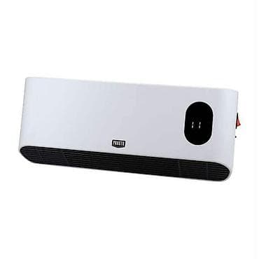 Keramičke grejalice: PROSTO nazidna PTC keramička grejalica 2000W FKF2020C Nazidno PTC na lalafo.rs — 3 Keramičke grejalice: PROSTO nazidna PTC keramička grejalica 2000W FKF2020C Nazidno PTC — 3