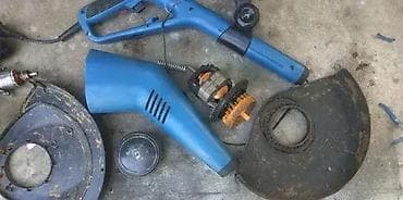 1. Garden FEELINGS RT 4816
2. TopCraft RT 430 na lalafo.rs — 5 1. Garden FEELINGS RT 4816
2. TopCraft RT 430 — 5