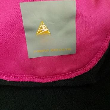 Jakna peak mountain, vel. 160/14 g. Marka: peak mountain veličina na lalafo.rs — 5 Jakna peak mountain, vel. 160/14 g. Marka: peak mountain veličina — 5