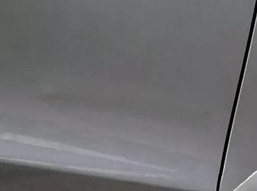 cista koza broj: Samolepljivi amblem “xDrive 30d” za BMW - Tip: 3D emblem/oznaka na lalafo.rs — 1 cista koza broj: Samolepljivi amblem “xDrive 30d” za BMW - Tip: 3D emblem/oznaka — 1