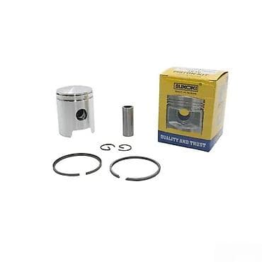 Klip set SUNOKI – komplet za motocikle/skutere Opis: - Proizvođač na lalafo.rs — 1 Klip set SUNOKI – komplet za motocikle/skutere Opis: - Proizvođač — 1