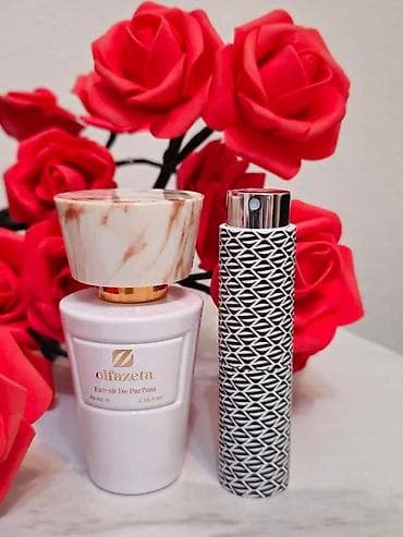 eko koza sa: Luxury natural cosmetics,for skin, fpor hair, naturally supplements at lalafo.rs — 5 eko koza sa: Luxury natural cosmetics,for skin, fpor hair, naturally supplements — 5