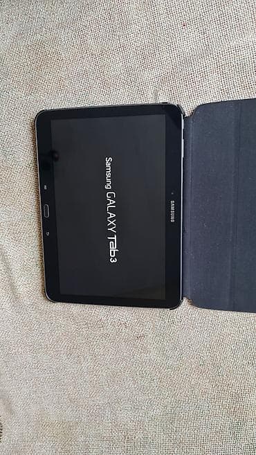 Samsung Galaxy Tab 3 10.1 (GT-P5210) + originalna preklopna futrola - na lalafo.rs — 5 Samsung Galaxy Tab 3 10.1 (GT-P5210) + originalna preklopna futrola - — 5