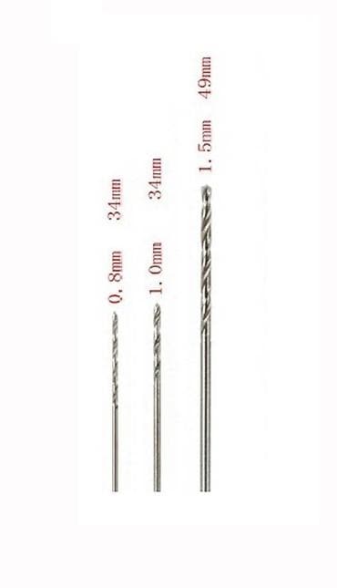 Nova mala bežična graverka puni bateriju preko USB priključka na lalafo.rs — 3 Nova mala bežična graverka puni bateriju preko USB priključka — 3