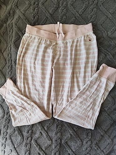 Pajamas: Color - Multicolored at lalafo.rs — 6 Pajamas: Color - Multicolored — 6