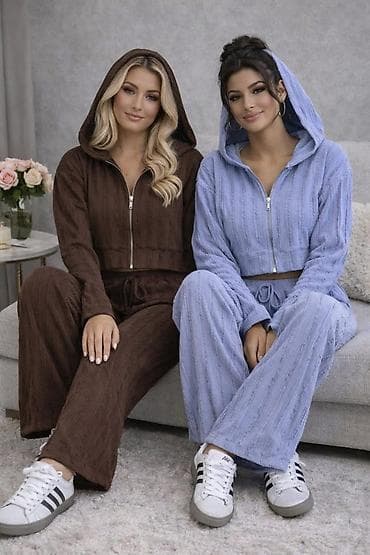 03. Komplet 🩵 3.000 dinara. L na lalafo.rs 03. Komplet 🩵 3.000 dinara. L