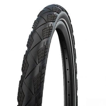 SCHWALBE MARATHON EFFICIENCY 40-622 SUPER RACE V GUARD HS617 | na lalafo.rs SCHWALBE MARATHON EFFICIENCY 40-622 SUPER RACE V GUARD HS617 |