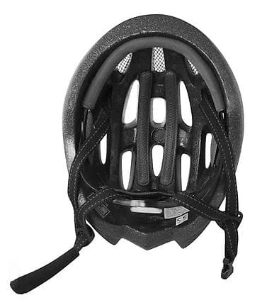 Equipment for cyclists: KACIGA FORCE TERY, BELA-ROZE L - XL | Kaciga TERY obezbeđuje at lalafo.rs — 5 Equipment for cyclists: KACIGA FORCE TERY, BELA-ROZE L - XL | Kaciga TERY obezbeđuje — 5