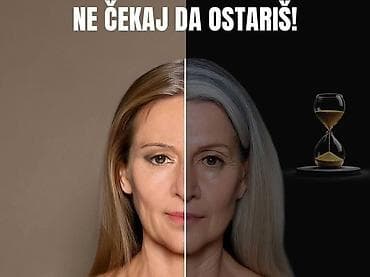 kozna jakna sa: 🌙 LIMES NOĆNA KREMA PROTIV BORA – intenzivna regeneracija dok spavaš! na lalafo.rs — 9 kozna jakna sa: 🌙 LIMES NOĆNA KREMA PROTIV BORA – intenzivna regeneracija dok spavaš! — 9