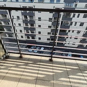 eko koza sa: Preduzece eko efekt global d. O. O. Bavi se: dezinsekcijom at lalafo.rs — 6 eko koza sa: Preduzece eko efekt global d. O. O. Bavi se: dezinsekcijom — 6