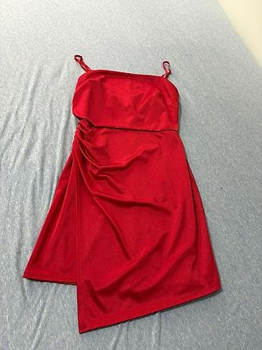 Ostalo: Haljine – 2 komada (set) 1) Plava cvetna haljina - Romantičan print na lalafo.rs — 3 Ostalo: Haljine – 2 komada (set) 1) Plava cvetna haljina - Romantičan print — 3