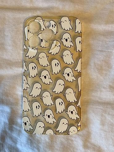 Iphone 13/14 pro Casetify original Silikonska maska za telefon sa na lalafo.rs — 1 Iphone 13/14 pro Casetify original Silikonska maska za telefon sa — 1