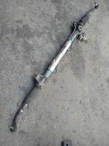 Car Parts: Alfa Romeo 159 letva volana 1.8 ben. Alfa Romeo 159 letva volana 1.8 at lalafo.rs — 1 Car Parts: Alfa Romeo 159 letva volana 1.8 ben. Alfa Romeo 159 letva volana 1.8 — 1