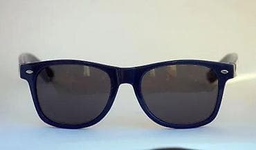 Personal Items: ZIPFER naočare za sunce i Quandoo ram (like Ray Ban Wayfarer. Cena za at lalafo.rs — 2 Personal Items: ZIPFER naočare za sunce i Quandoo ram (like Ray Ban Wayfarer. Cena za — 2